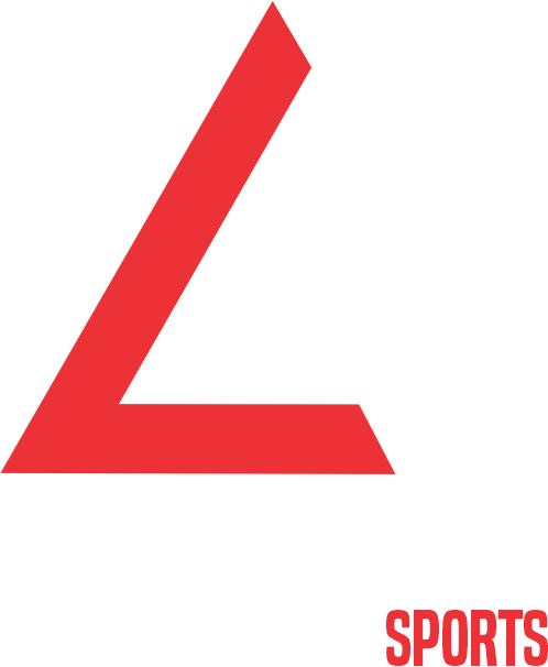 Lober Track Sports